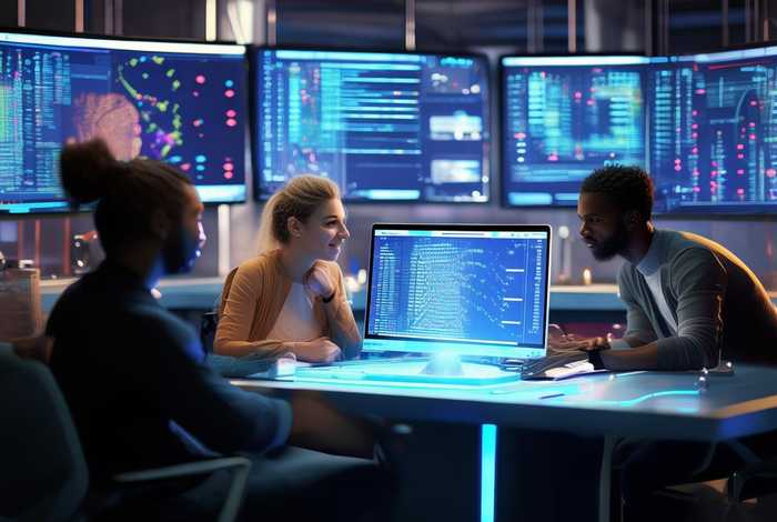 如何制作网站，怎么制作网站