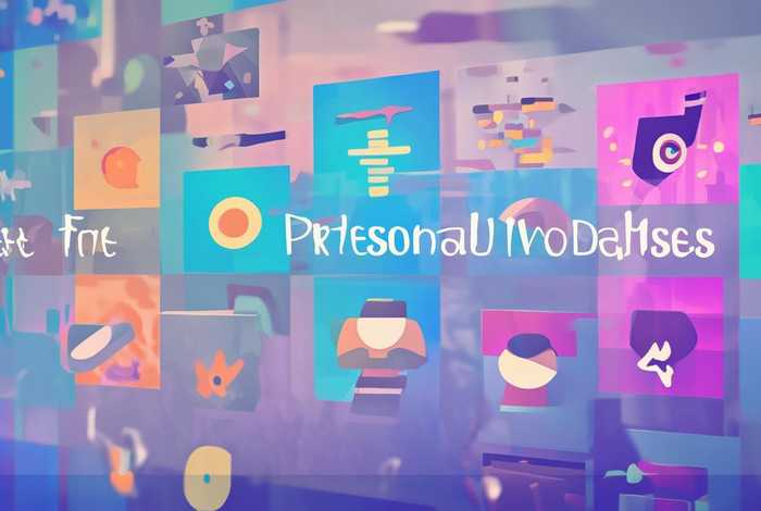 免费个人空间网站 免费个人空间网站大全