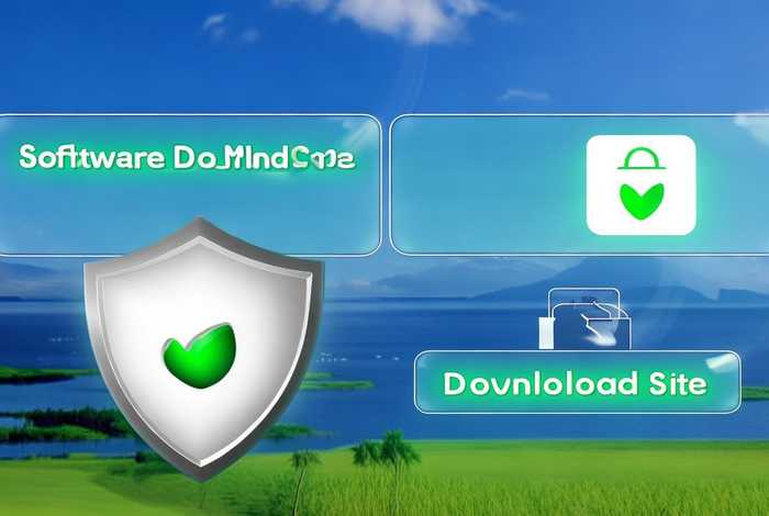 哪个网站下载软件安全 哪个网站下载手机软件最安全