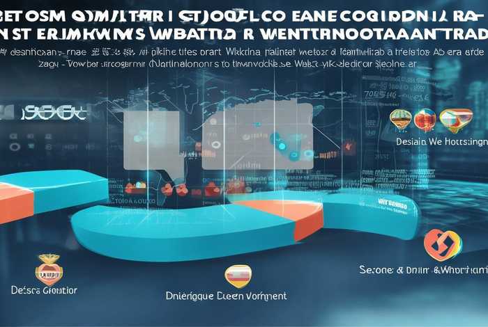 外贸独立站建站需要多少钱 外贸独立站建站需要多少钱费用