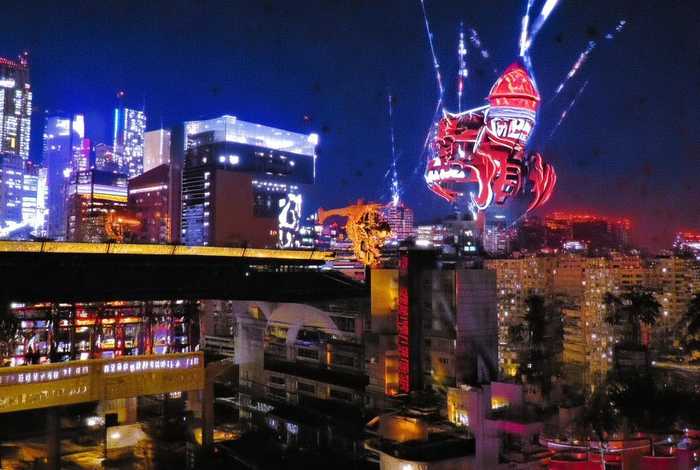 蒙特特选；蒙特特选2号