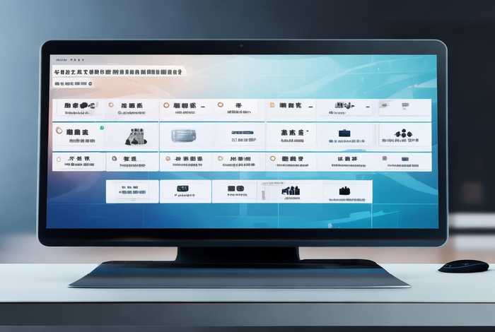 开发外贸客户的平台软件有哪些 - 开发外贸客户的平台软件有哪些呢