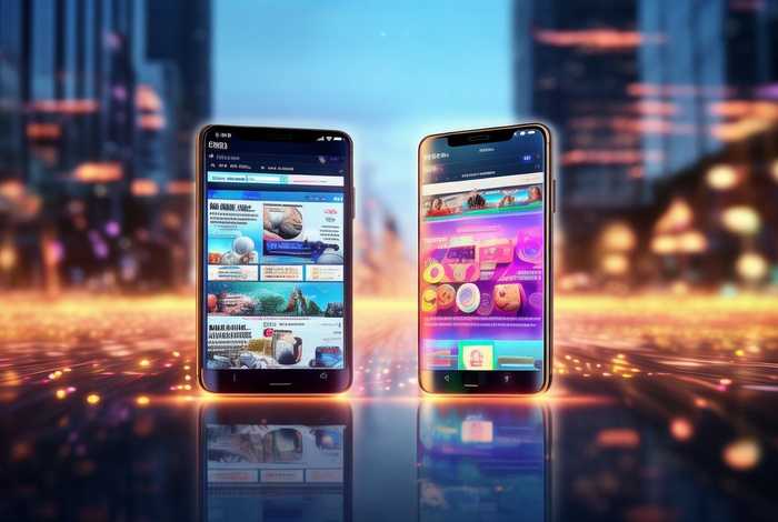 今日头条和头条一样么；今日头条和头条一样吗