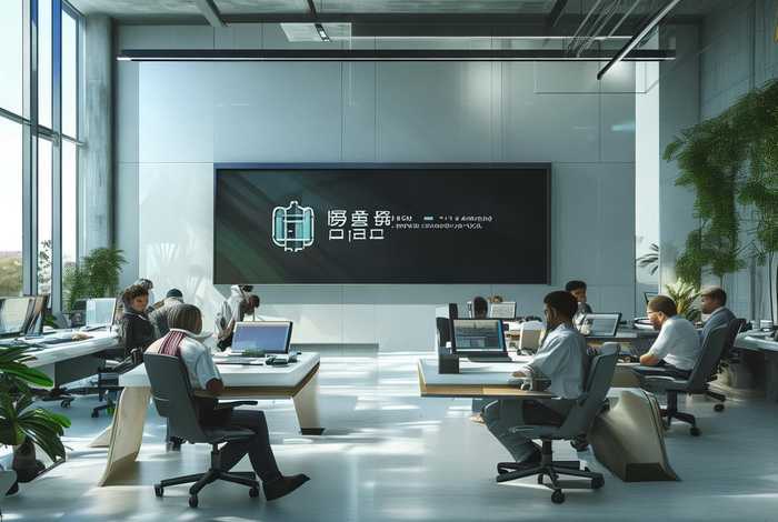 轻流无代码 - 轻流无代码开发平台