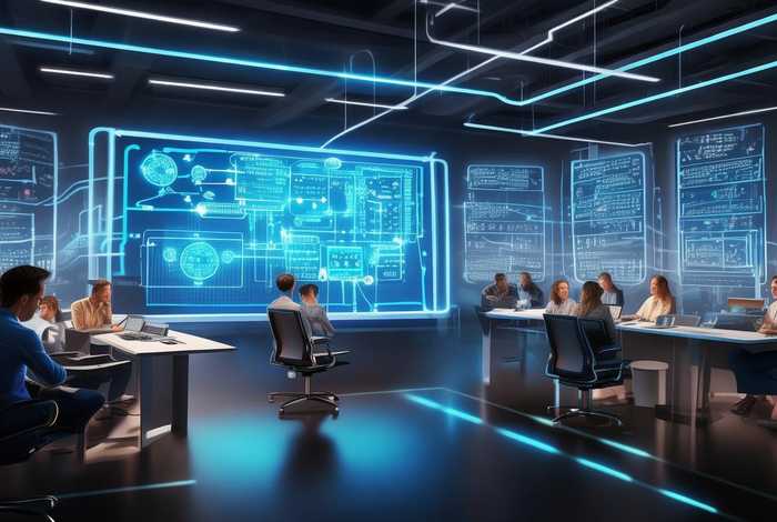 人工智能精准获客方案，人工智能精准获客方案怎么写