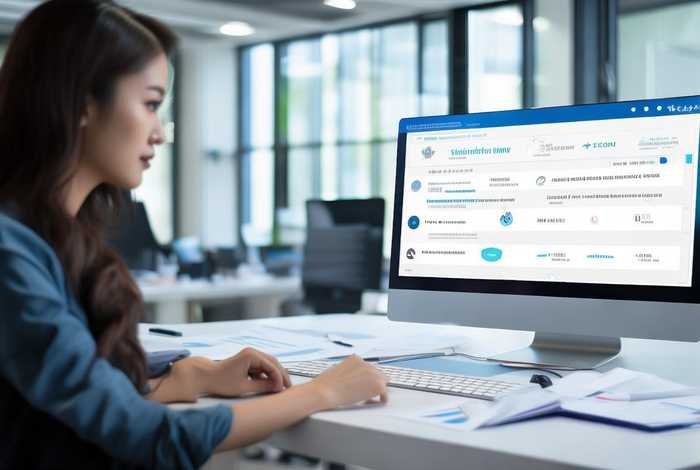 建立账套、金蝶云星空如何建立账套