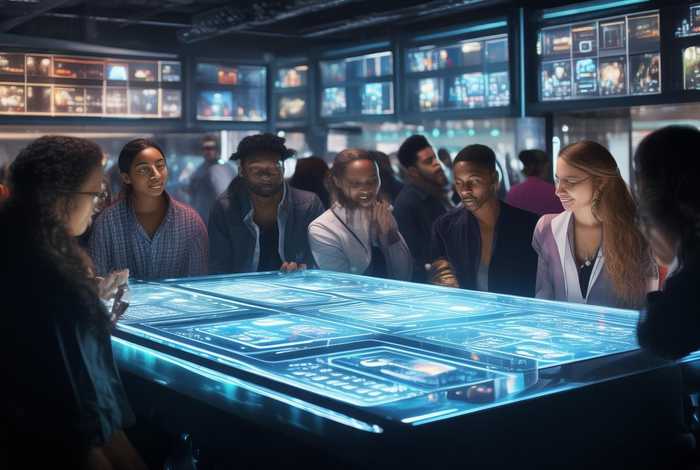 如何代理挣钱 如何代理挣钱的平台