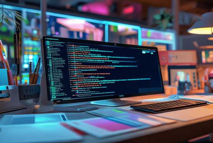 设计网站用什么语言比较好、设计网站用什么语言比较好呢