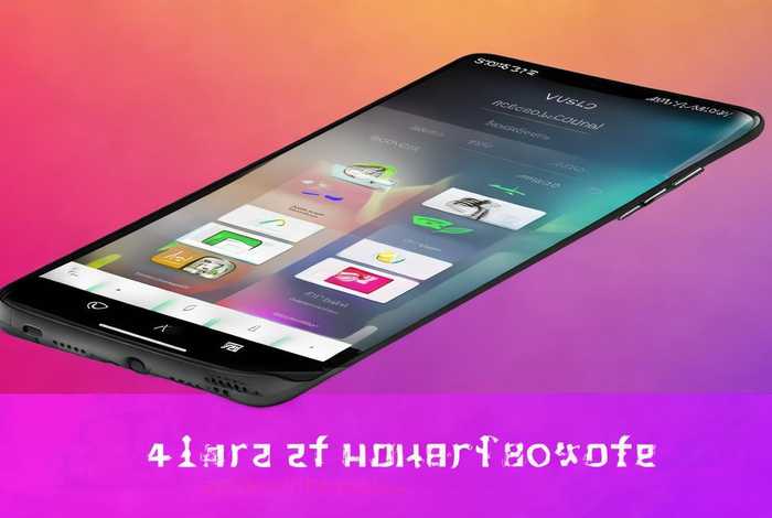 如何在手机上制作短视频（如何在手机上制作短视频剪辑视频）