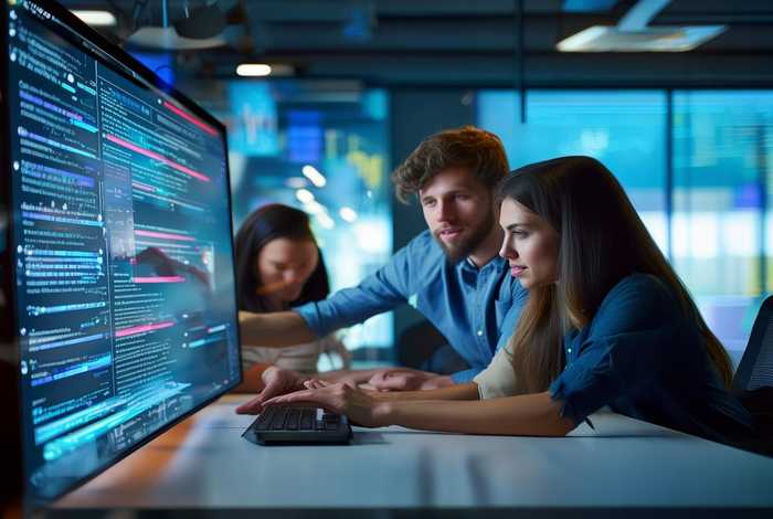 软件开发前端是什么意思;软件开发前端是什么意思啊 软件开发前端是什么意思;软件开发前端是什么意思啊