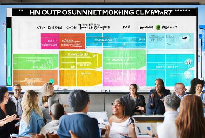 外包推广公司有哪些类型 外包推广公司有哪些类型的