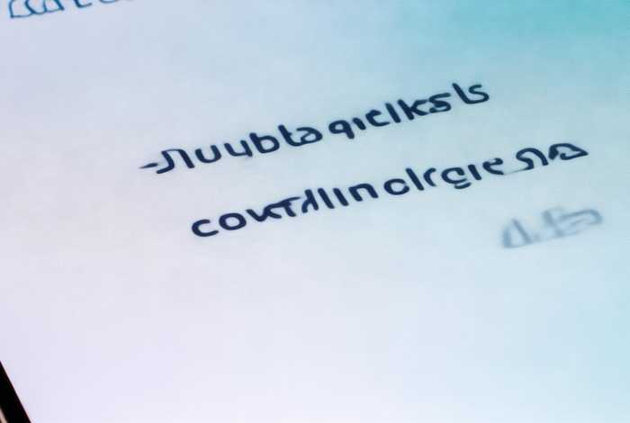 手机网页字体大小怎么调；手机网页字体大小怎么调大一点
