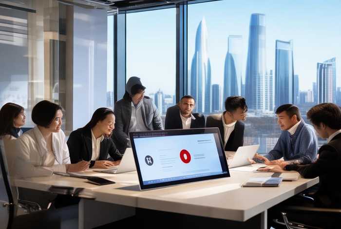 天津网站建设公司 天津网站建设公司招聘