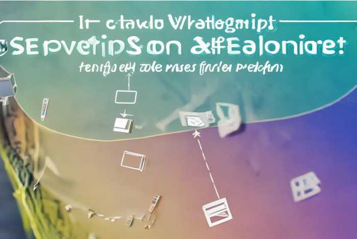 静态网页设计与制作总结怎么写 - 静态网页设计与制作总结怎么写啊