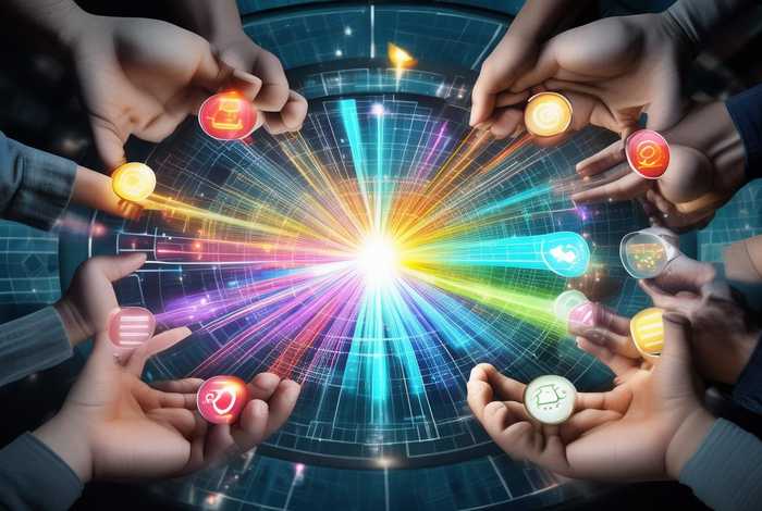 网络营销引流最好方法，网络营销引流最好方法有哪些