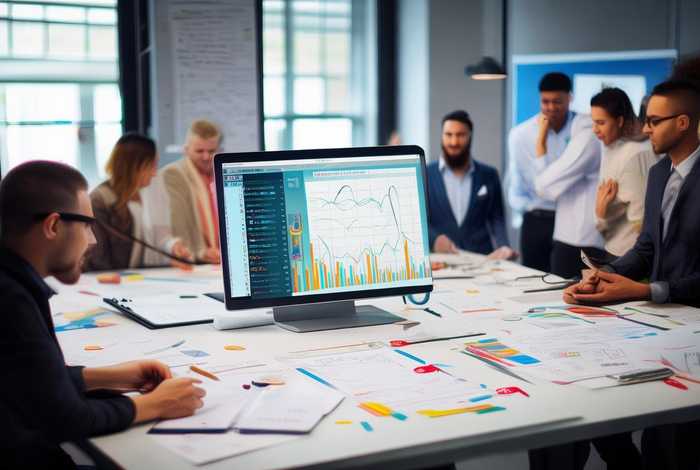 网络运营策划都做什么;网络运营策划都做什么工作 网络运营策划都做什么;网络运营策划都做什么工作