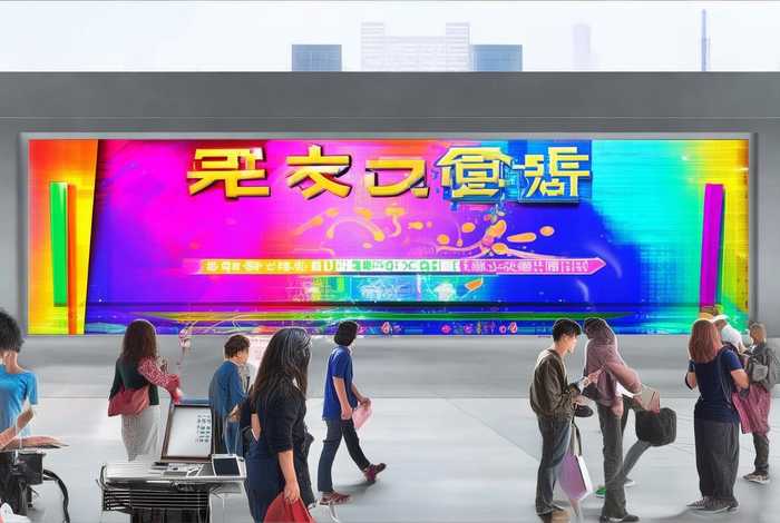 推广平台下载 黄冈软件推广平台下载