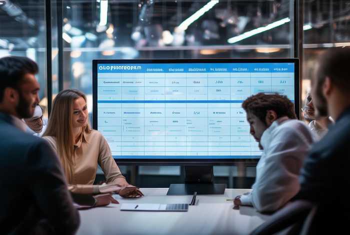 外贸软件平台哪个好（外贸软件平台哪个好一点）