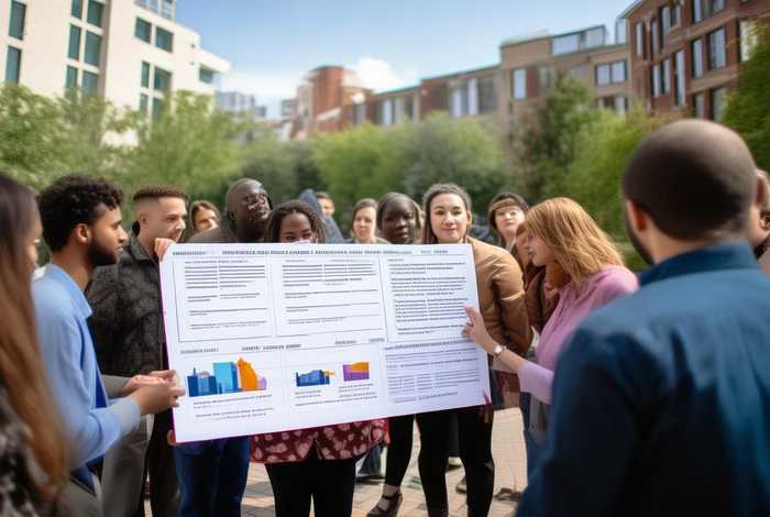 企业申请公租房条件要求、企业申请公租房条件要求有哪些