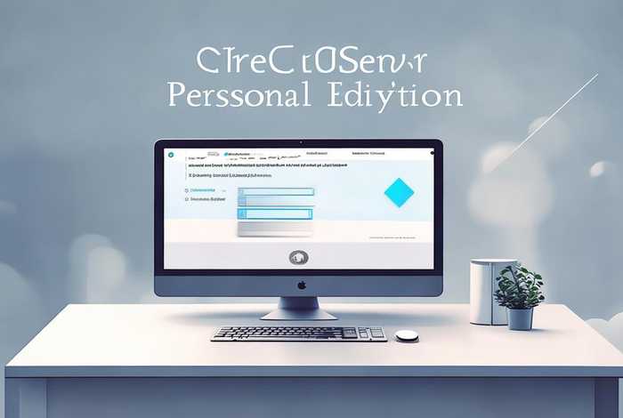 免费云服务器官网；免费云服务器 个人版