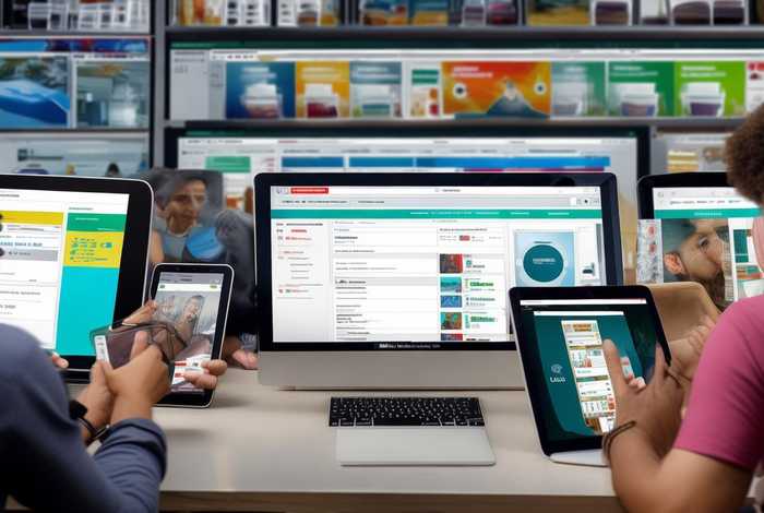 建站系统免费 - 免费建站系统哪个好用吗