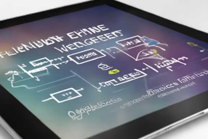 手机网站建设教程，手机网站建设教程pdf