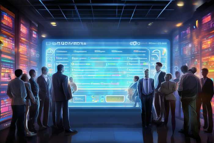 免费的web服务器 云平台（免费的web服务器 云平台有哪些）