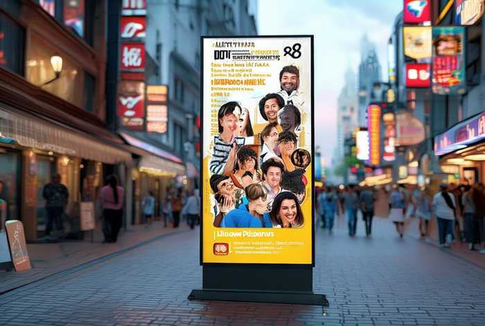 黄页88推广效果；黄页88推广效果如何？