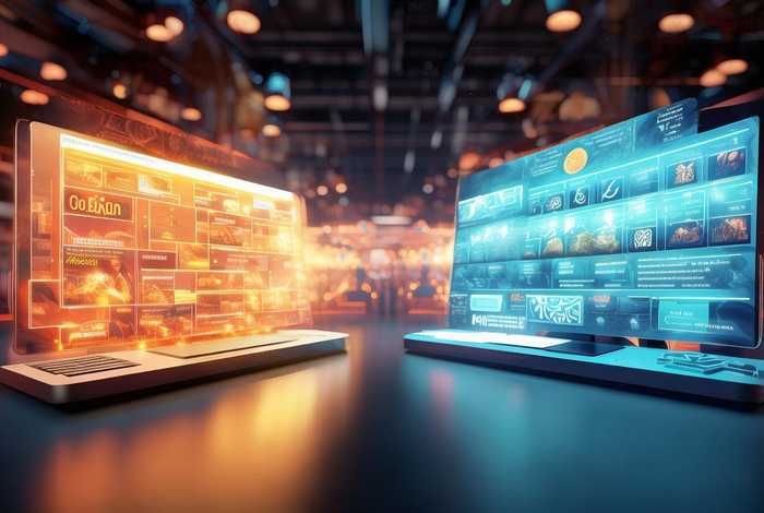 建站平台哪个便宜、建站平台哪个比较权威 建站平台哪个便宜、建站平台哪个比较权威