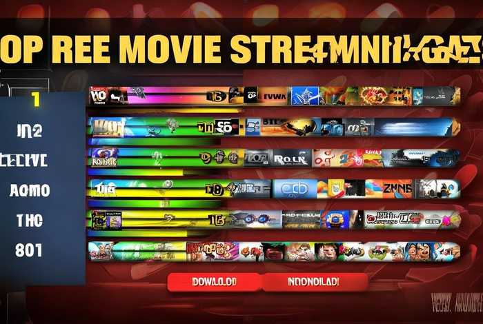 免费可以看电影的app排名，免费可以看电影的app排名下载