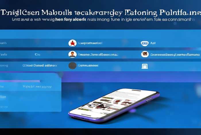 可靠的手机赚钱平台 - 可靠的手机赚钱平台有哪些