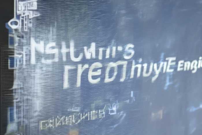 网络技术工程师报名官网(网络技术工程师报名官网查询) 网络技术工程师报名官网(网络技术工程师报名官网查询)