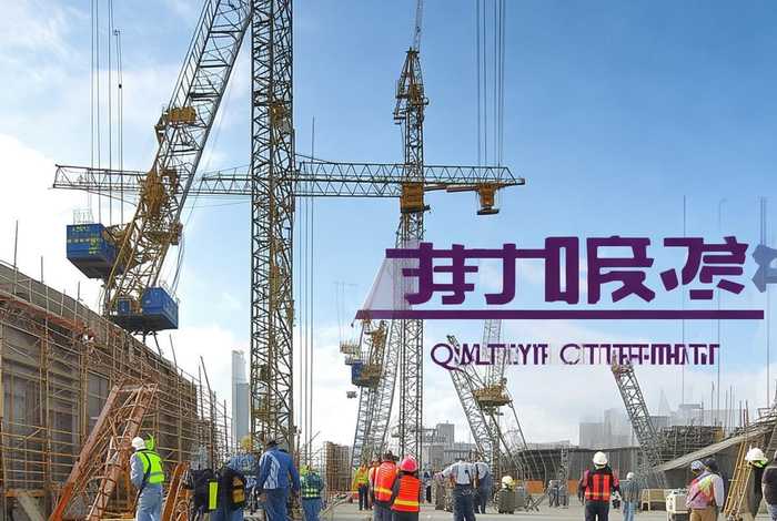 明安建设集团 - 明安建设集团有限公司