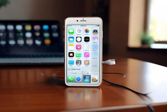 苹果软件itunes下载，苹果手机下载软件itunes