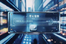 企业官网入口查询、企业官网入口查询企业信息