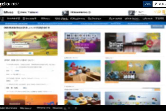 日本亚马逊电商官网网址、日本亚马逊电商官网网址查询