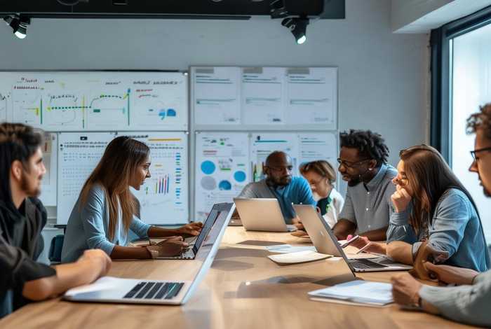 企业网站更新管理 企业网站更新管理办法