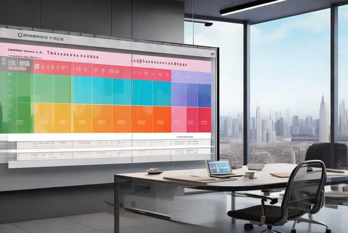 泰州企业网站模板报价（泰州企业网站模板报价公示）