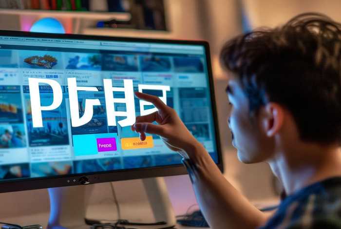 乔拓云电商建站详细教程,乔拓云建站有免费的吗 乔拓云电商建站详细教程,乔拓云建站有免费的吗