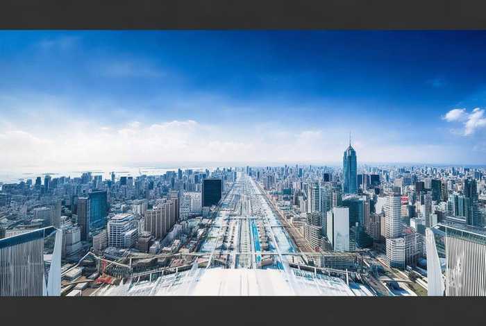 苏州建网站，苏州建设网站首页