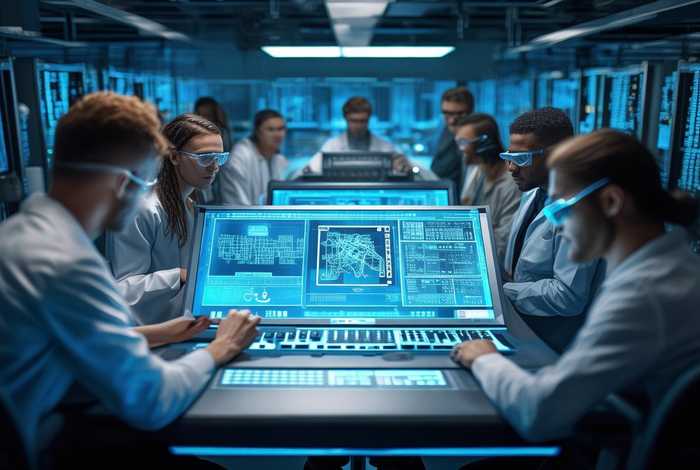 网络运维工具套装、网络运维工具套装是什么 网络运维工具套装、网络运维工具套装是什么