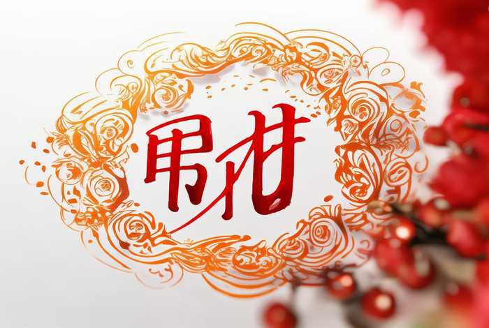 免费设计自己的签名、免费设计自己的签名张绪红