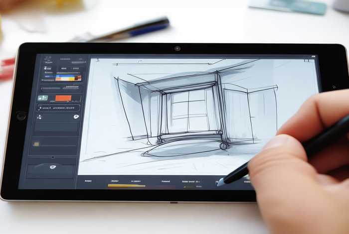 卷页效果怎么制作、卷页效果怎么制作视频