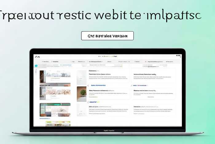 静态网站模板免费下载安装软件 - 静态网站模板免费下载安装软件苹果版
