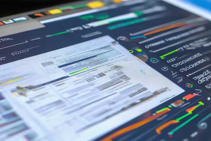 起飞页的网页模板怎么下载、起飞页的网页模板怎么下载到电脑