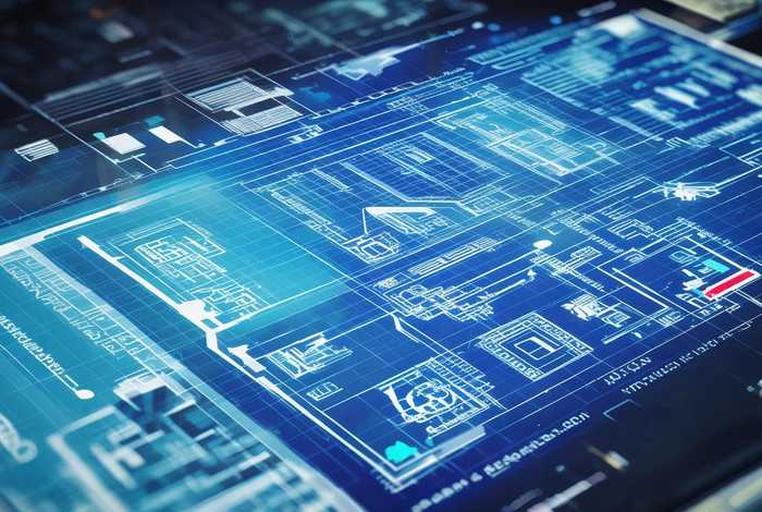 如何自己建一个外贸网站、如何自己建一个外贸网站呢