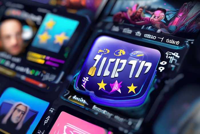 手机制作视频的软件app哪个更好；手机制作视频的软件app哪个更好用