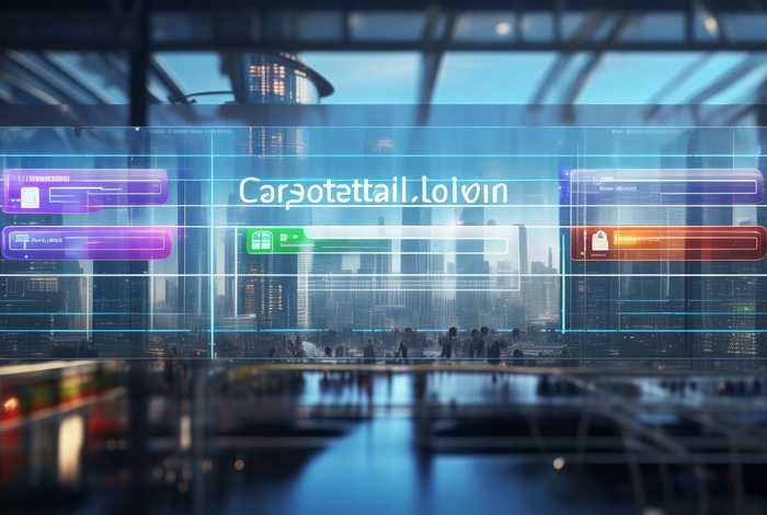 企业门户登录入口网址 企业门户登录入口网址是多少