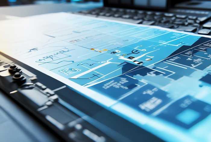 企业网站建设流程及费用，企业网站建设流程及费用标准