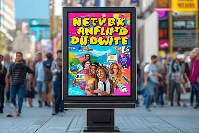 网络广告的特点，网络广告的特点是什么